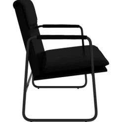 vidaXL Balkongmöbler><noscript><img width=