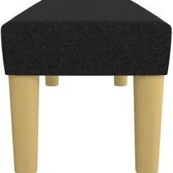 vidaXL Balkongmöbler><noscript><img width=