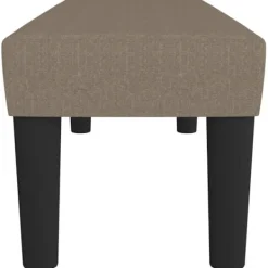 vidaXL Balkongmöbler><noscript><img width=