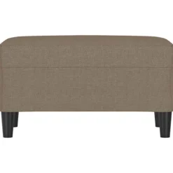 vidaXL Balkongmöbler><noscript><img width=