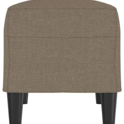 vidaXL Balkongmöbler><noscript><img width=