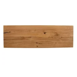 Home4You Balkongmöbler><noscript><img width=