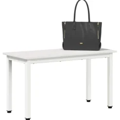 vidaXL Matgrupper><noscript><img width=