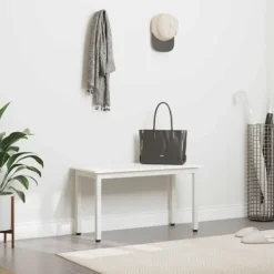 vidaXL Matgrupper><noscript><img width=