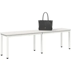 vidaXL Matgrupper><noscript><img width=