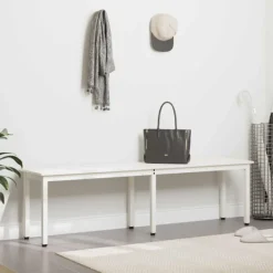 vidaXL Matgrupper><noscript><img width=