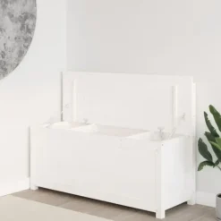 vidaXL Balkongmöbler><noscript><img width=