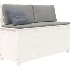 vidaXL Balkongmöbler><noscript><img width=