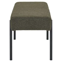 EBUY24 Balkongmöbler><noscript><img width=