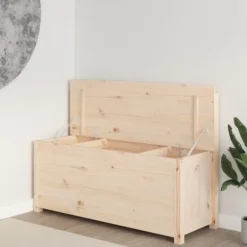 vidaXL Balkongmöbler><noscript><img width=