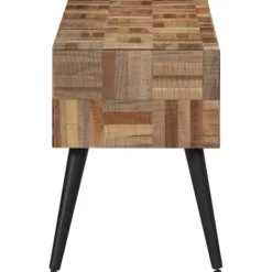 vidaXL Balkongmöbler><noscript><img width=