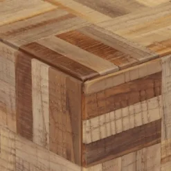 vidaXL Balkongmöbler><noscript><img width=