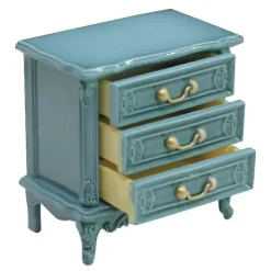 Byråer>Bänkhållfastspännare för hundhål, träbearbetning, skrivbord, fast klämma, snabbverkande fastspänningsklämma för 20 mm hundhålsverktyg (fotofärg)