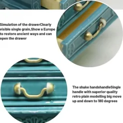 Byråer>Bänkhållfastspännare för hundhål, träbearbetning, skrivbord, fast klämma, snabbverkande fastspänningsklämma för 20 mm hundhålsverktyg (fotofärg)