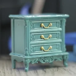 Byråer><noscript><img width=