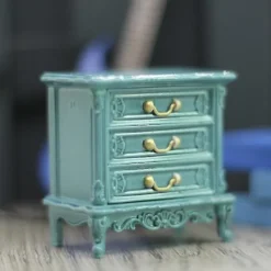 Byråer><noscript><img width=