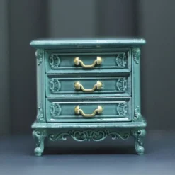 Byråer><noscript><img width=