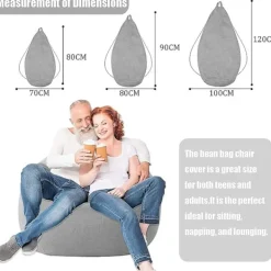 Sittsäckar><noscript><img width=