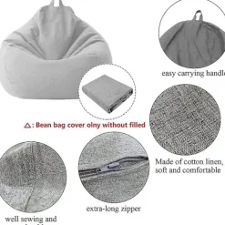 Sittsäckar><noscript><img width=