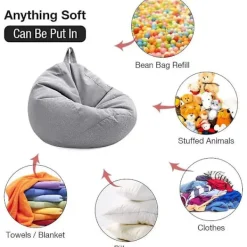 Sittsäckar><noscript><img width=