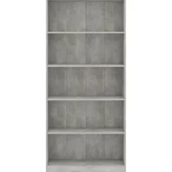 vidaXL Hyllor><noscript><img width=