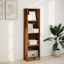 vidaXL Hyllor><noscript><img width=