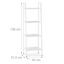Northix Hyllor><noscript><img width=
