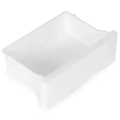 Northio Byråer><noscript><img width=