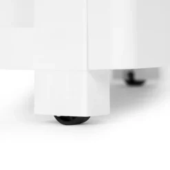 Northio Byråer><noscript><img width=