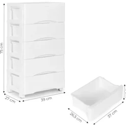 Northio Byråer><noscript><img width=