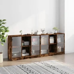 vidaXL Sideboards><noscript><img width=