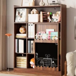 Hyllor><noscript><img width=