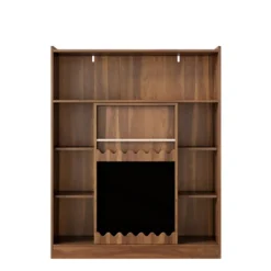 Hyllor><noscript><img width=