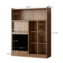 Hyllor><noscript><img width=