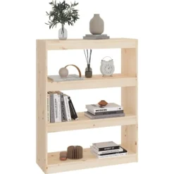 vidaXL Hyllor><noscript><img width=