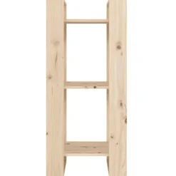 vidaXL Hyllor><noscript><img width=