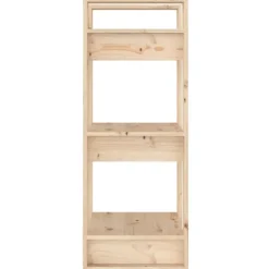 vidaXL Hyllor><noscript><img width=