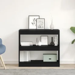 vidaXL Hyllor><noscript><img width=