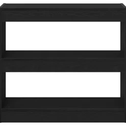 vidaXL Hyllor><noscript><img width=