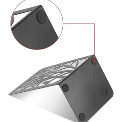 OCEAN Hyllor><noscript><img width=