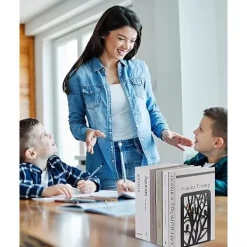 OCEAN Hyllor><noscript><img width=