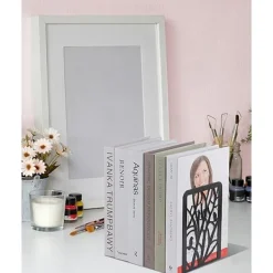 OCEAN Hyllor><noscript><img width=