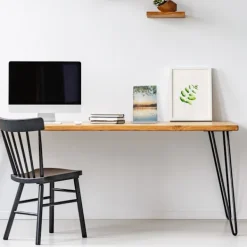 Northio Hyllor><noscript><img width=