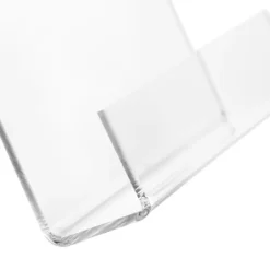 Northio Hyllor><noscript><img width=