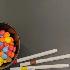 DINA Matbord><noscript><img width=