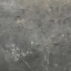 Matbord>Bord 70 x 70 cm - Milan metallisk sten modell