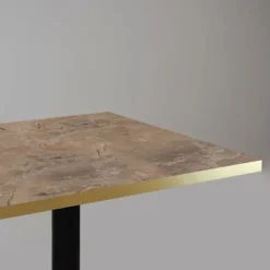 Matbord><noscript><img width=