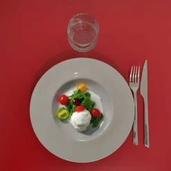 Matbord><noscript><img width=