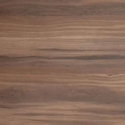 Matbord>Bord 70 x 70 cm - modell Milan T ek berg