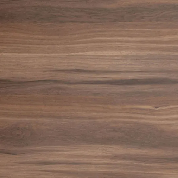 Matbord>Bord 70 x 70 cm - modell Milan T ek berg